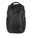 Laptop Backpack STOLT Prime Black Premium - 15.6"