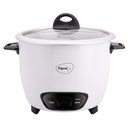 Rice Cooker PIGEON Joy Unlimited - 1 l