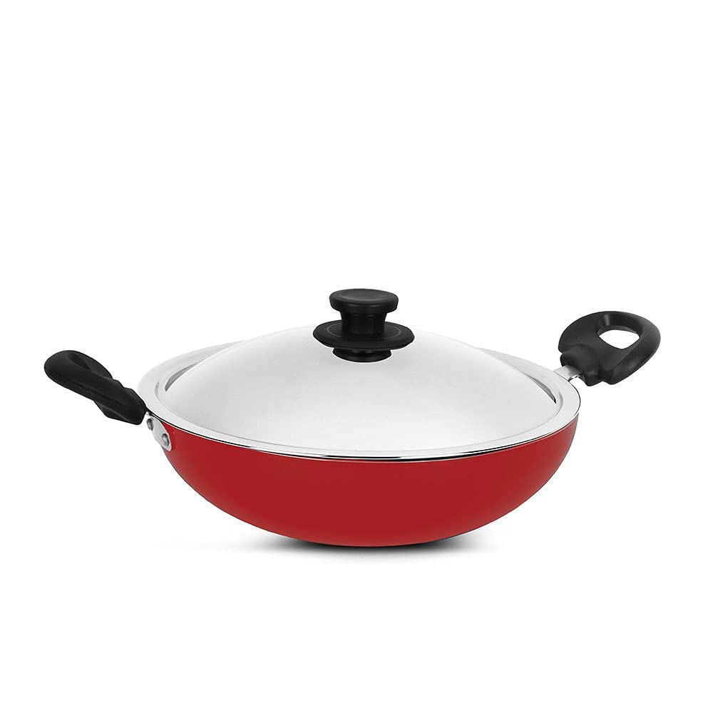 Kadai PIGEON Storm 300 IB Base - 8 l