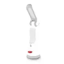 Emergency Lamp PIGEON Dhruv Shine - 1200 mAh