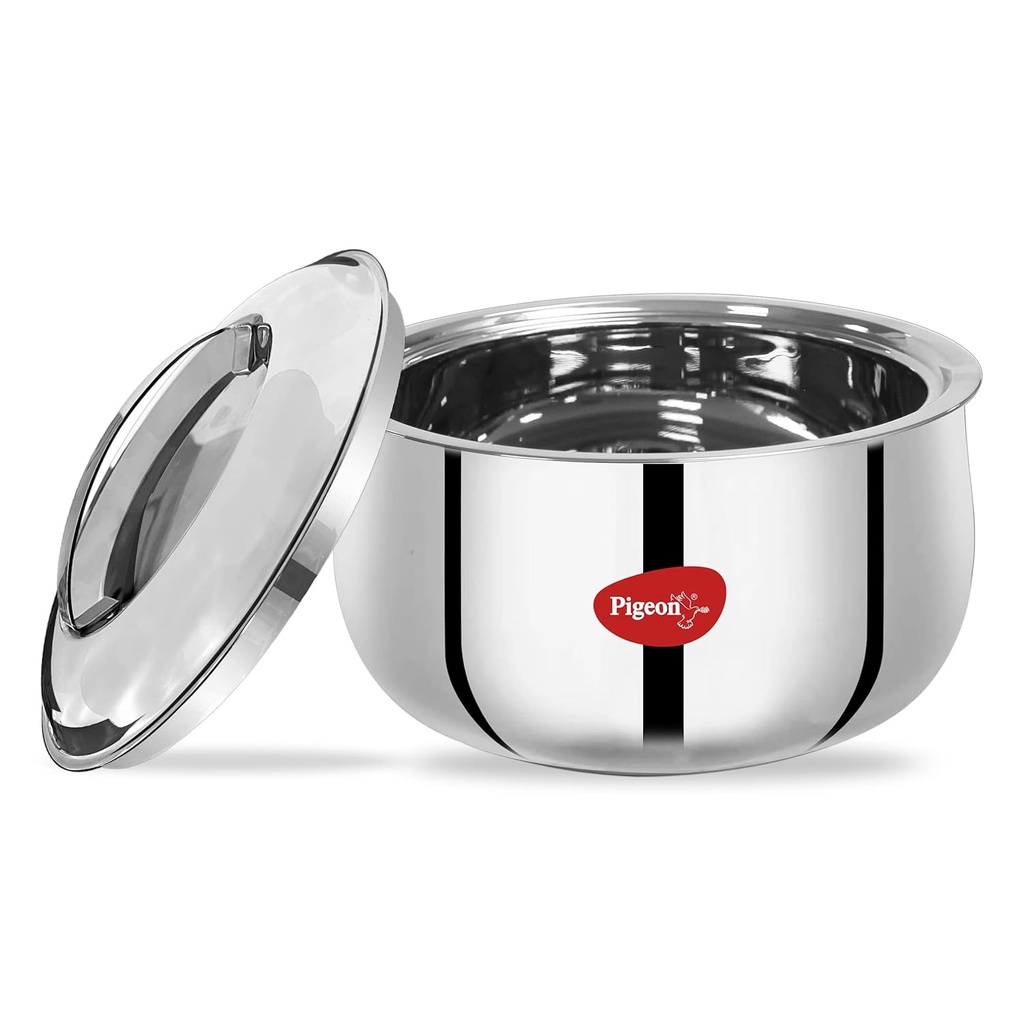 Casserole PIGEON Casee Royals Serving Insulated - 4.5 l