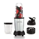 Blender COOKWELL NutriPro - 500 W