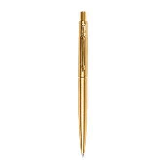 Pen PARKER Classic Gold Gold Trim (GT)