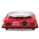 Induction Cooktop COOKWELL Cooking System - 950 W