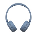Headphone SONY WH-CH520 - Blue