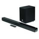 Soundbar ‎JBL Cinema SB241 - 110 W
