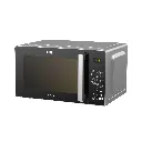 Microwave Oven IFB ‎24PM2S Solo - 900 W