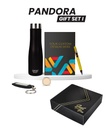 Gift Set 1 STOLT Pandora