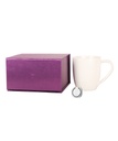 Gift Set  STOLT Bella 1
