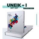 Gift Set STOLT Uneik 1