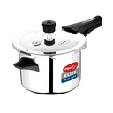 Pressure Cooker PIGEON Elite Shine Triply - 4 l