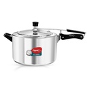 Pressure Cooker PIGEON Classic - 8 l