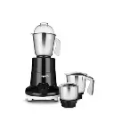 Mixer Grinder PIGEON Especial - 750 W