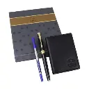 Gift Set PARKER Aster Pen with Wallet