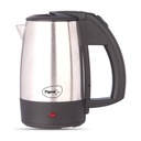 Kettle PIGEON Porta - 0.5 l