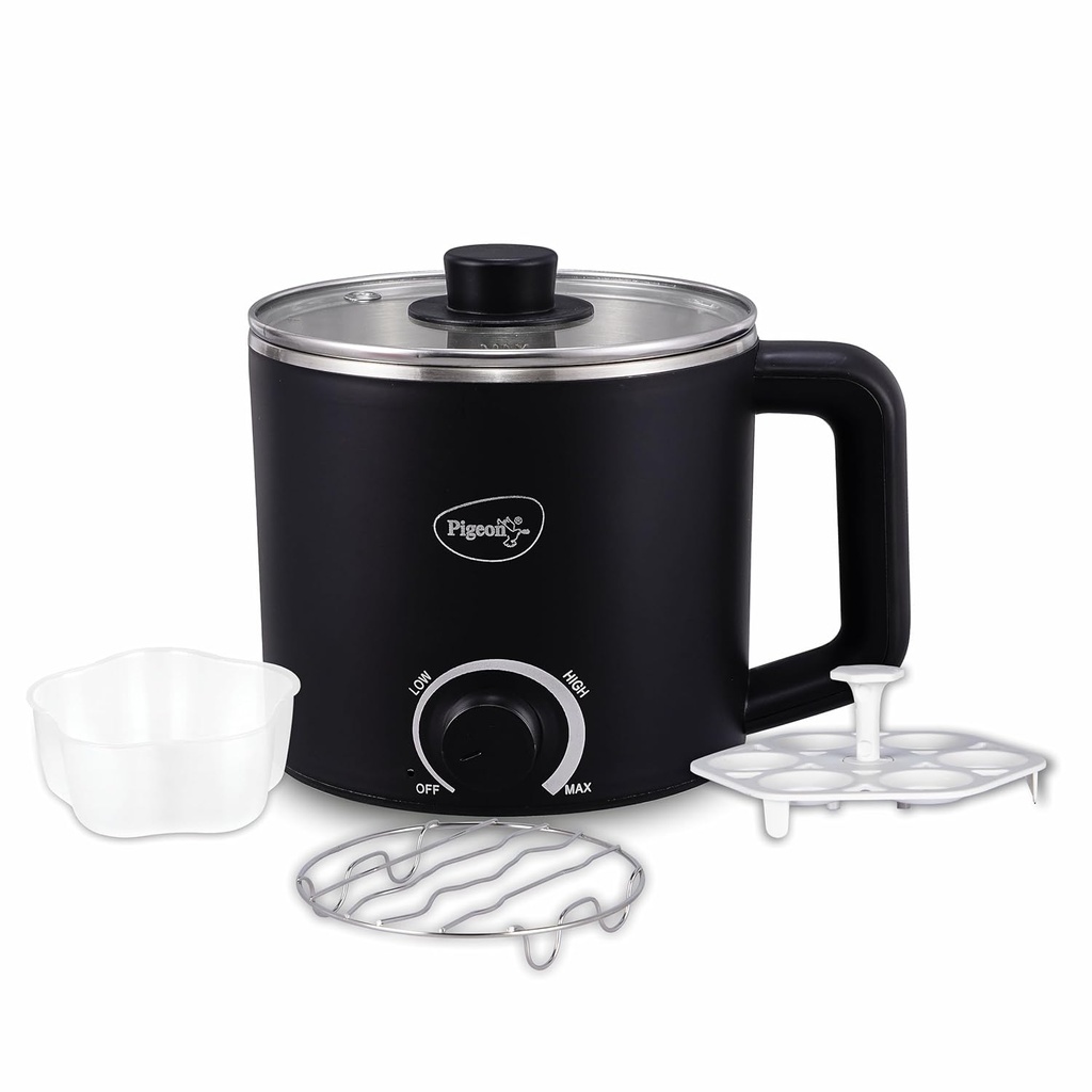 Kettle PIGEON Swift Multi Cook - 1.5 l