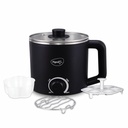 Kettle PIGEON Swift Multi Cook - 1.5 l