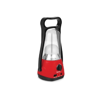 Emergency Lamp PIGEON Lumino - 1600 mAh