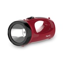 Emergency Lamp PIGEON Rigel - 900 mAh