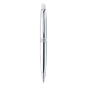 Pen PARKER Aster Ballpoint Shiny (CT)