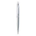 Pen PARKER Aster Ballpoint Shiny (CT)