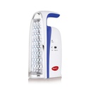 Emergency Lamp PIGEON Theia - 3000 mAh