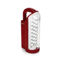 Emergency Lamp PIGEON Illume - 12 W