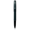 Pen PARKER Frontier Rollerball Matte Black (CT)