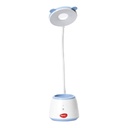 Emergency Lamp PIGEON Pixo - 10 W