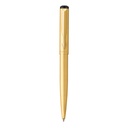 Pen PARKER Vector Ballpoint Gold Trim (GT)