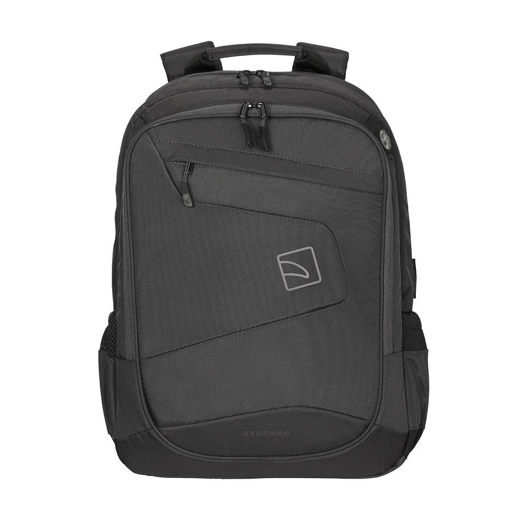 Laptop Backpack TUCANO Lato - 30 l