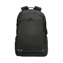 Laptop Backpack TUCANO Forte - 15 l