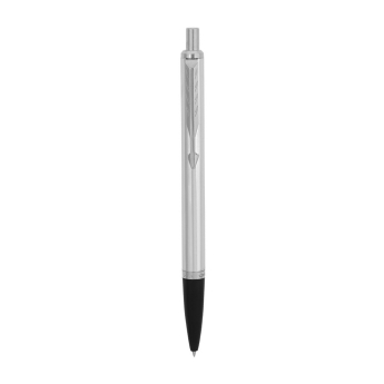 Pen PARKER Latitude Ballpoint Shiny (CT) 