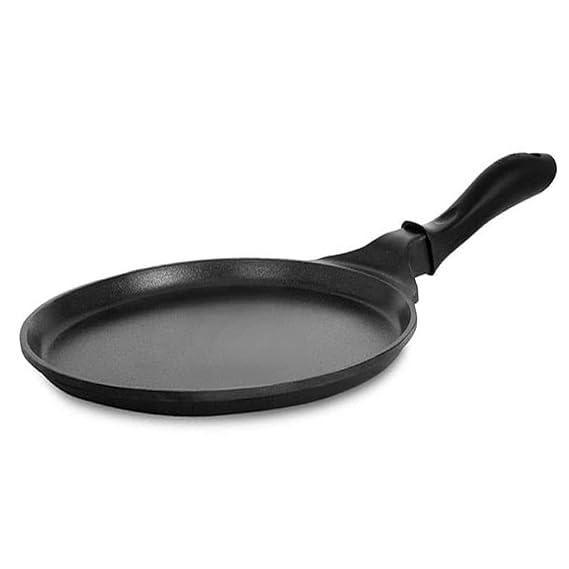 Flat Tawa PIGEON Wondercast - 30 cm