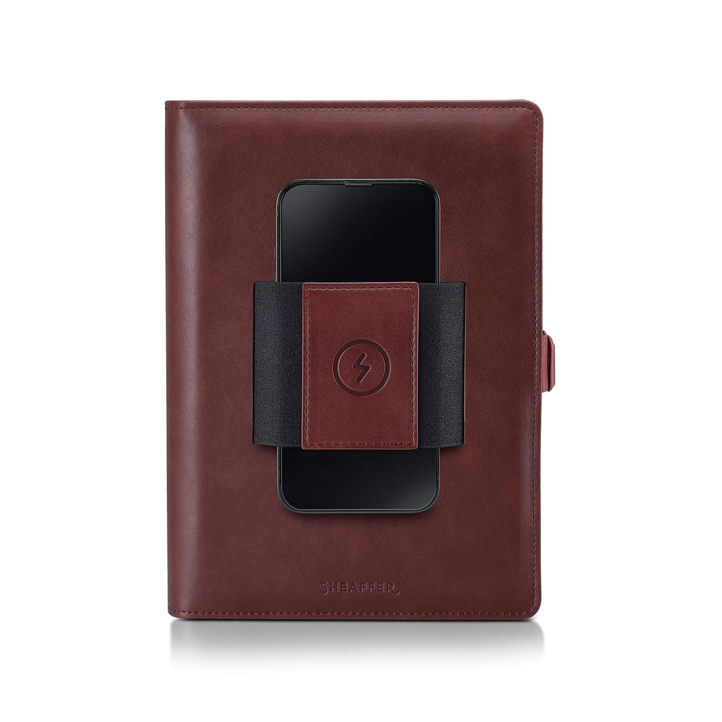 Organizer SHEAFFER Superbook - (Gift Box)