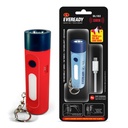 Torch ‎EVEREADY Siren DL102 - 1 W