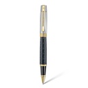 Pen SHEAFFER 300 Ballpoint Matte Patterned Barrel PVD (GT)
