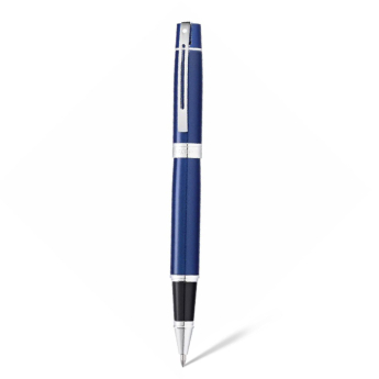 Pen SHEAFFER 300 Rollerball Chrome Trim (CT)