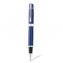 Pen SHEAFFER 300 Rollerball Chrome Trim (CT)