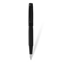 Pen SHEAFFER 300 Fountain Matte Black (BT)