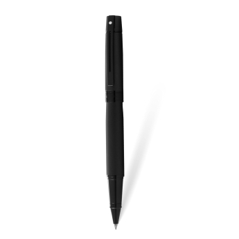Pen SHEAFFER 300 Rollerball Matte Black (BT)