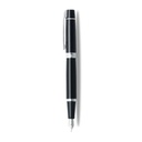 Pen SHEAFFER 300 Fountain Glossy Black (CT)