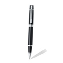 Pen SHEAFFER 300 Rollerball Glossy Black (CT)