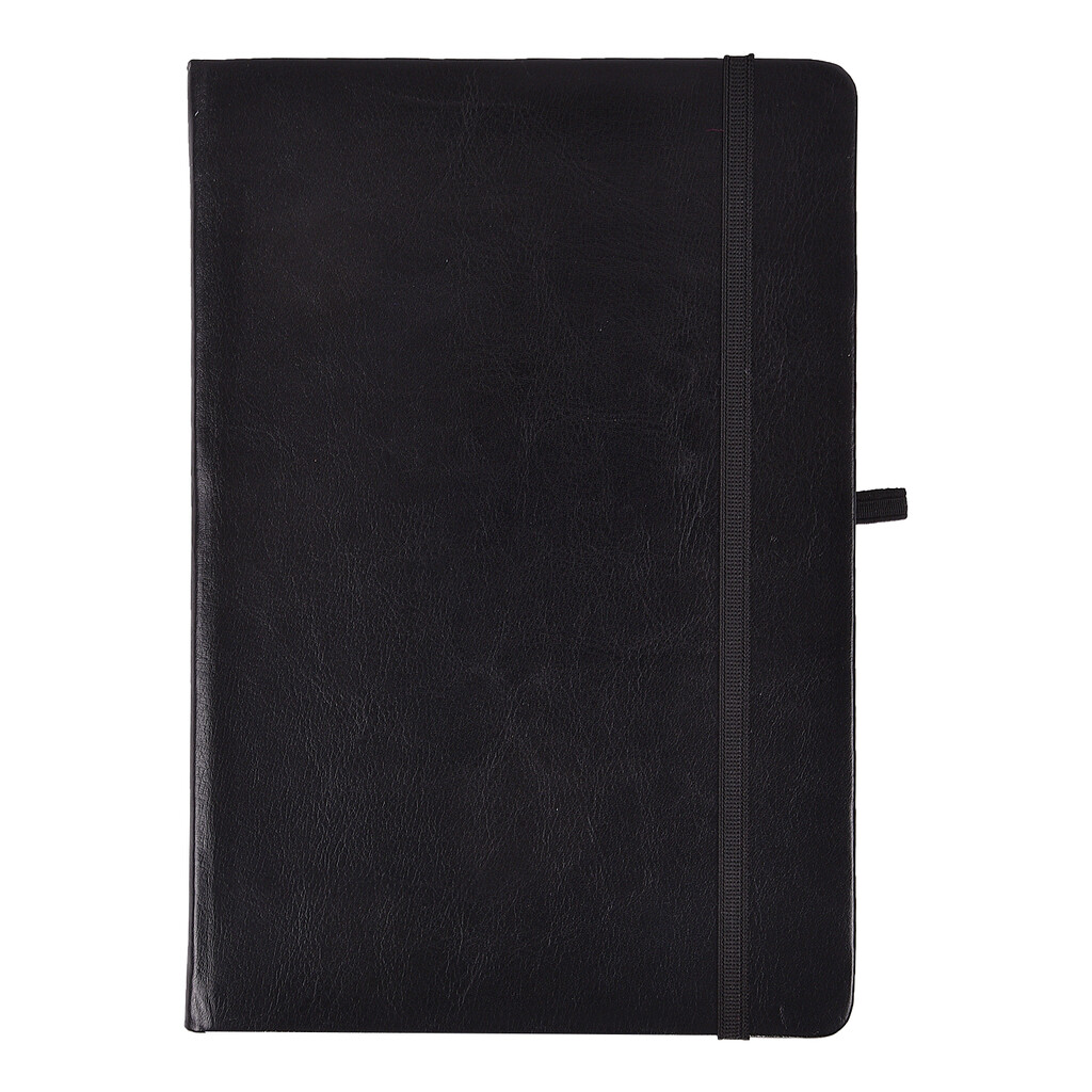 Notebook URBAN GEAR Optima Premium