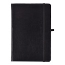 Notebook URBAN GEAR Optima Premium
