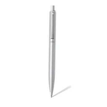 Pen SHEAFFER Sentinel Ballpoint Silver (CT)