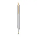 Pen SHEAFFER Sentinel Ballpoint Silver (GTT)