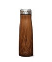 Water Bottle 500 ml STOLT Indus - Business​