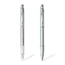 Gift Set SHEAFFER Pen Rollerball & Fountain