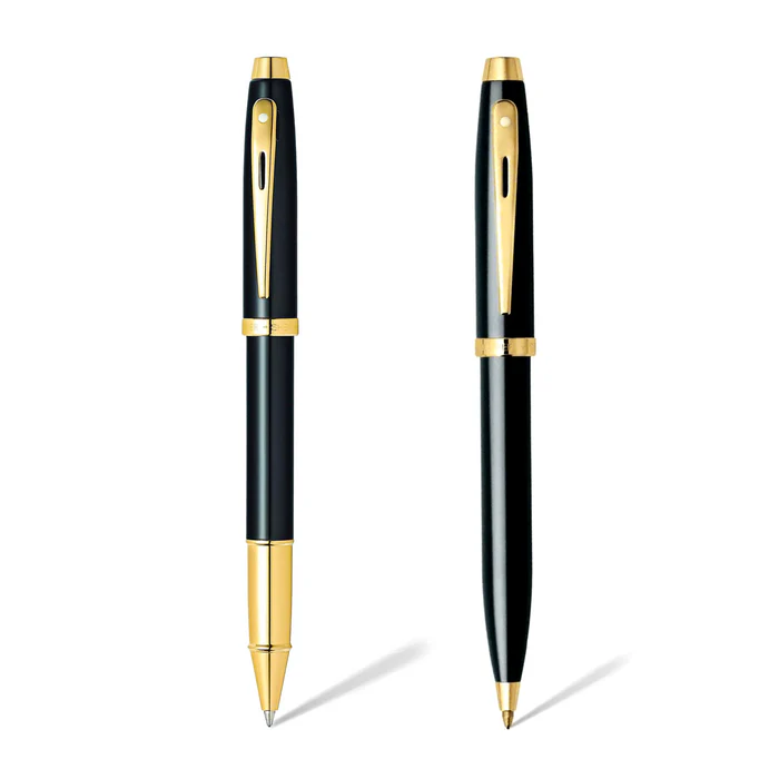 Gift Set SHEAFFER Pen 100